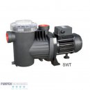 Ebara Schwimmbadpumpe Typ SWT 75 , 0,55kW