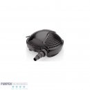 Pontec PondoMax Eco 11000 - 11m/h - 95W